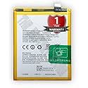 Original BLP689 Battery for Oppo K1, R15X, RX17 (RX17 Neo) R17 Neo (PBCM10 PBC M30) Battery with 1 Year warrenty*** (E00125)