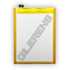 Original BLP693 Battery for Oppo 3 RMX1825RMX1821