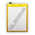 Original BLP693 Battery for Oppo 3RMX1825RMX1821 Battery