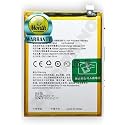 Original BLP693 Battery for Realme 3 RMX1825 RMX1821 Battery with 6 Month Warranty**** (DD100)