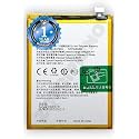 Original BLP693 Battery for Realme 3 RMX1825 RMX1821 Battery with 1 Year Warranty****(DD185)