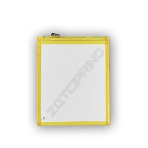 original blp695 battery for realme u1 rmx1831 rmx1833 battery with 6 month warranty a112
