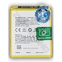Original BLP695 Battery for Realme U1/ RMX1831/ RMX1833 Battery with 1 Year Warranty****(C192)