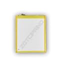 Original BLP695 Battery for Realme U1/ RMX1831/ RMX1833 Battery with 6 Month Warranty**** (A112)