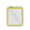 Original BLP695 Battery for realme U1 RMX1831