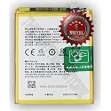 Original BLP695 Battery for realme U1 RMX1831