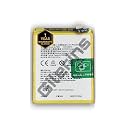 Original BLP695 Battery for realme U1 RMX1831