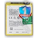 Original BLP695 Battery for realme U1 RMX1831