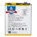 Original BLP697 Battery for Oppo F11 Pro CPH1969/ CPH1823 / CPH1881 / CPH1825 / Battery with 6 Months Warranty** (Z169)