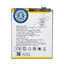 Original BLP697 Battery for Oppo F11 Pro