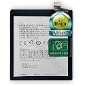 Original BLP697 Battery for Oppo F11 Pro CPH1969/ CPH1823 / CPH1881 / CPH1825 / Battery with 6 Month Warranty****(C47)