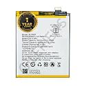Original BLP697 Battery for Oppo F11 Pro