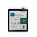 Original BLP697 Battery for Oppo F11 Pro CPH1969/ CPH1823 / CPH1881 / CPH1825 / Battery with 1 Year Warranty** (SEP472)