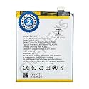 Original BLP697 Battery for Oppo F11 Pro