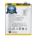Original BLP697 Battery for Oppo F11 Pro CPH1969/ CPH1823 / CPH1881 / CPH1825 / Battery with 1 Year Warranty** (Z164)
