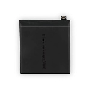 original blp699 battery for oneplus 7 pro gm1911 gm1913 gm1917 gm1910 gm1915 battrey with 6 month warranty  d104