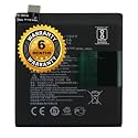 Original BLP699 Battery for Oneplus 7 Pro