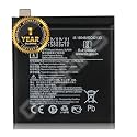Original BLP699 Battery for Oneplus 7 Pro
