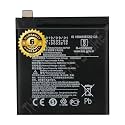Original BLP699 Battery for Oneplus 7 Pro GM1911 GM1913 GM1917 GM1910 GM1915 Battrey with 6 Month Warranty** (SEP417)