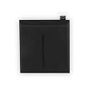 Original BLP699 Battery for Oneplus 7 Pro GM1911 GM1913 GM1917 GM1910 GM1915 Battrey with 6 Month Warranty *** (D104)