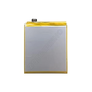 original blp701 battery for oppo a5s battery with 1 year warranty a123