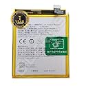 Original BLP701 Battery for Oppo A5s RMX1901RMX1903