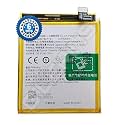 Original BLP701 Battery for Oppo A5s RMX1901RMX1903