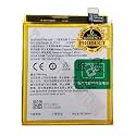 Original BLP701 Battery for Oppo A5s X