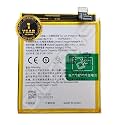 Original BLP701 Battery for Oppo BLP701 for
