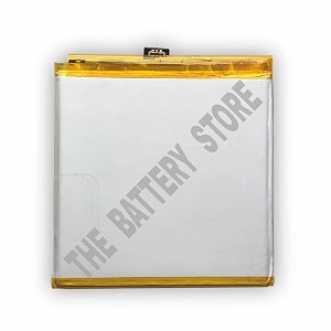 original blp705 battery for oppo reno 10x zoom cph1919 pccm00 battery with 6 month warrantye00278