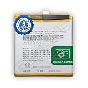 Original BLP705 Battery for Oppo Reno 10x