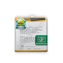 Original BLP705 Battery for Oppo Reno 10x Zoom CPH1919, PCCM00 Battery with 6 Month Warranty**(DD53)