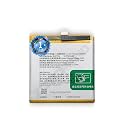 Original BLP705 Battery for Oppo Reno 10x Zoom CPH1919, PCCM00 Battery with 1 Year warrenty***(P171)
