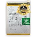 Original BLP707 Battery for Oppo F11 