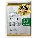 Original BLP707 Battery for Oppo F11 