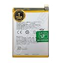Original BLP707 Battery for Oppo F11 