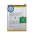 Original BLP707 Battery for Oppo F11 