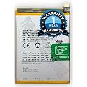 Original BLP707 Battery for Oppo F11 