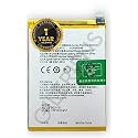 Original BLP711 Battery for Oppo A1k CPH1923