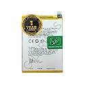 Original BLP711 Battery for Oppo A1k CPH1923