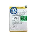 Original BLP711 Battery for Oppo A1k CPH1923