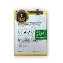Original BLP713 Battery for Oppo C3 Pro