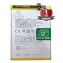 Original BLP713 Battery for Realme 3 Pro