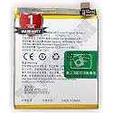 Original BLP715 Battery for Oppo K3 
