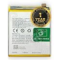 Original BLP715 Battery for Oppo k3 