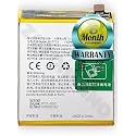 Original BLP715 Battery for Oppo k3 