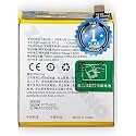 Original BLP715 Battery for Oppo K3 / X / RMX1901 Battery with 1 Year Warranty ****(D179)