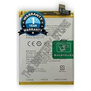 Original BLP717 Battery for Oppo Reno-Z PCDM10