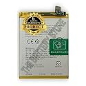 Original BLP717 Battery for Oppo Reno-Z PCDM10