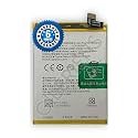Original BLP717 Battery for Oppo Reno-Z PCDM10